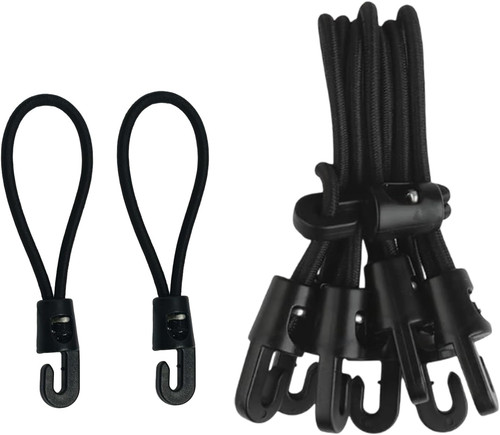 Nylon gummiseil mit - gummiseil,