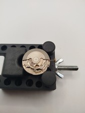 ETA 2460 swiss automatic