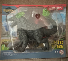 Schleich 452424 Eldrador