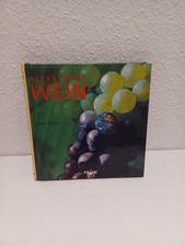  André Dominé ALLES ÜBER