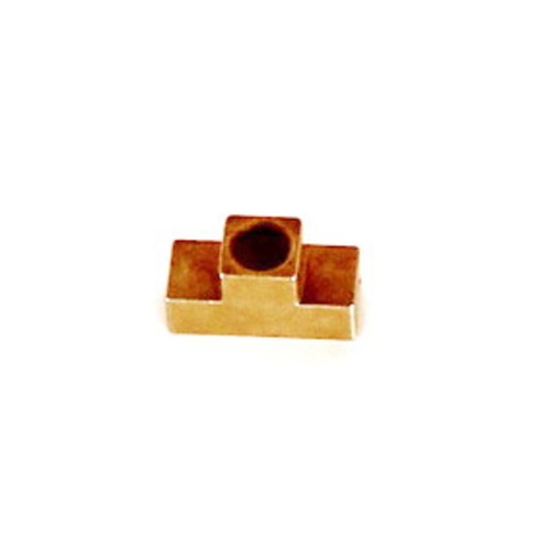 Sperrelement synchronisator - sperrelement,,