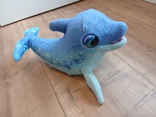 Hasbro FurReal Friends Dazzlin