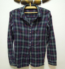 Zara Trafaluc Marken Damen