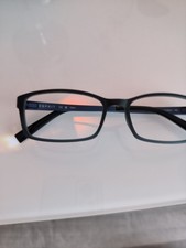 Esprit Unisex Brillenfassung ET 17422