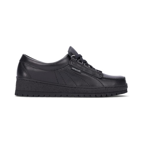 Mephisto lady schwarz - lady,