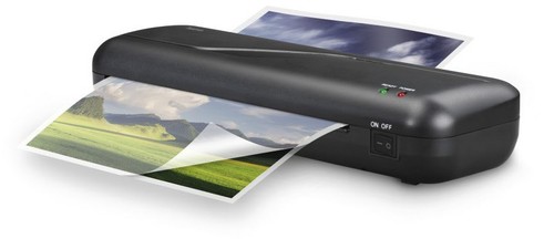 Hama laminiergerät laminator - laminiergerät,