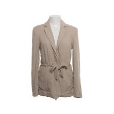 Vila clothes safarijacke - vila,