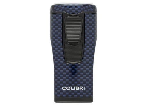Colibri zigarrenfeuerzeug - colibri,