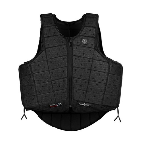 Gatehouse superflex body - superflex,