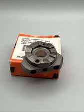 KTM KUPPLUNGSNABE 50 LC 50 SX