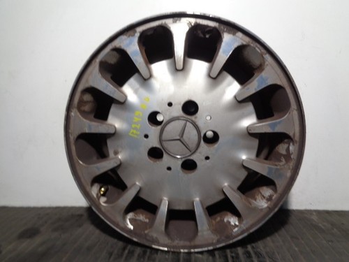 A2114011402 felge - felge, /