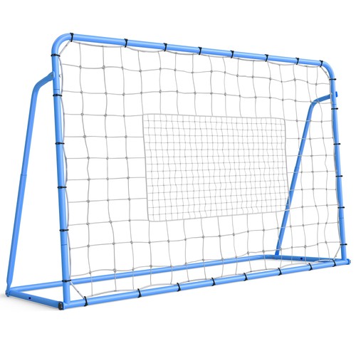 Professioneller fußball - professioneller,