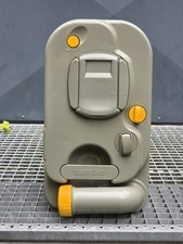 Thetford c200 Fäkalientank Cassette 2391574