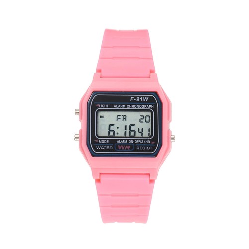 Neue luxus marke kinder uhr - luxus,