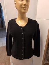 Alpine de Luxe Trachten Jacke