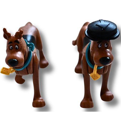 Playmobil tiere auswahl - tiere,