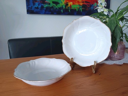 Rosenthal viktoria - rosenthal,