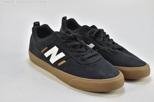 New Balance 306 Herren