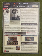 TEUFEL SCHWEIN SPIELE - HEROES