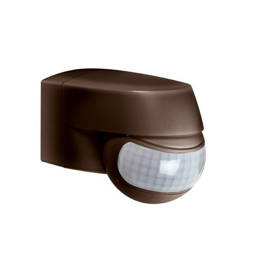 Esylux bewegungsmelder 200 - md,