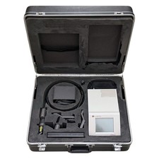 LUMENIS COHERENT Opal