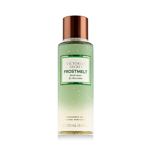 Victoria secret frostmelt - victoria's,