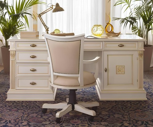 Büroset schreibtisch - büroset,