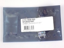 Canon Fokus-Mattscheibe