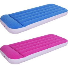 Luftbett Luftmatratze