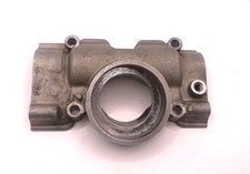 KTM SX XC W EXC 125ccm 16-