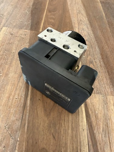 Bmw e46 316i 330i dsc - 316i-330i,