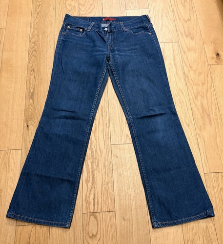 Levi 557 eve square - 557,