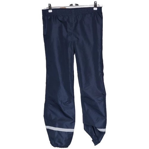 Kids tchibo regenhose - tchibo,,