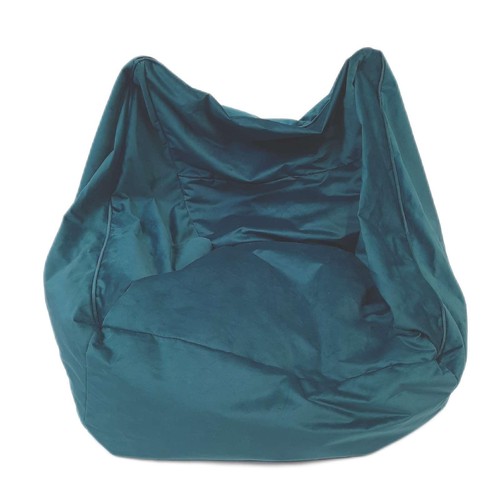 Icon sitzsack sessel - icon,