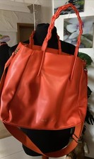 Tolle NEUE Handtasche Shopper