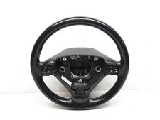 Volvo s60 lenkrad - volvo,