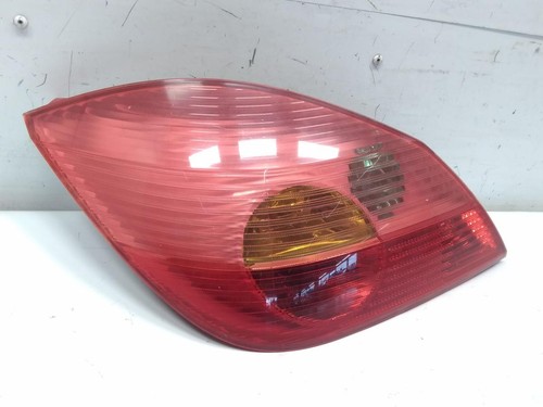 Opel tigra twintop original - opel,