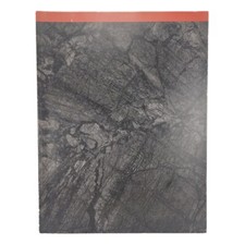 Resopal Farben & Materialien Katalog 2013  