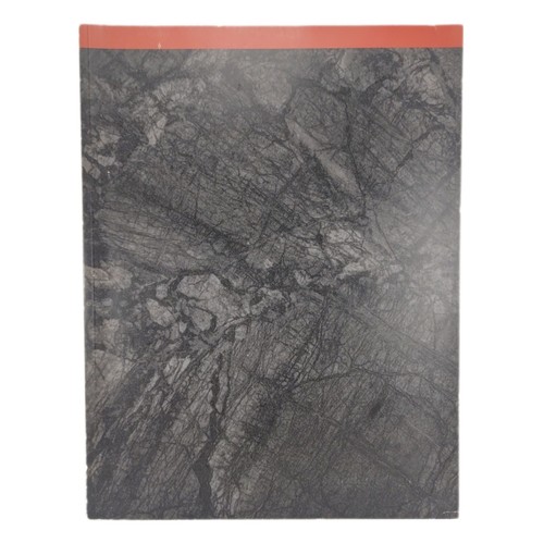 Resopal farben materialien - &,
