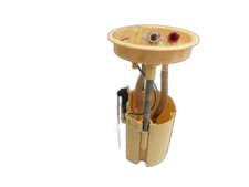 Kraftstoffpumpe kraftstoff - kraftstoffpumpe,