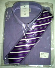 Travelmaster function comfort