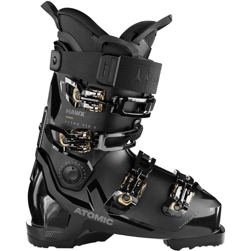 Atomic hawx ultra - atomic,