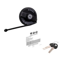 Original Fiat Ducato 244 250