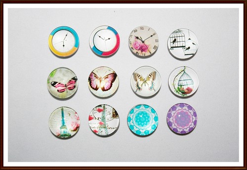 Button druckknopf - button,