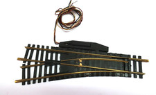 Fleischmann H0 6044 L