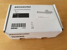 IKEA BROGRUND