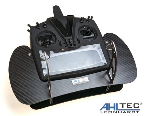 Ahltec senderpult für - ahltec, mikado