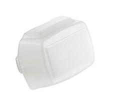 SB900 Blitz Diffusor Softbox