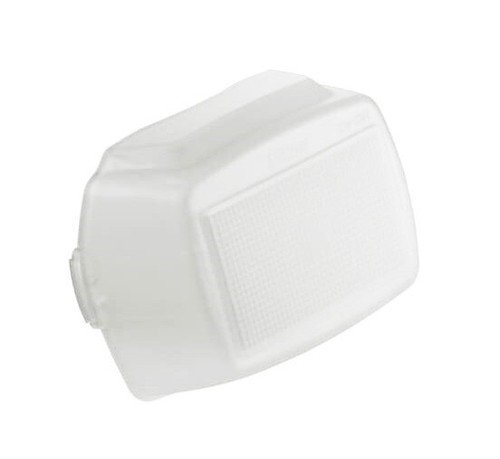 Sb900 blitz diffusor softbox - sb900,