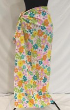 Show Me Your Mumu Women's